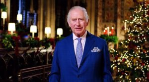 Saúde do Rei Charles III tem piora e roteiro de funeral é atualizado, diz site