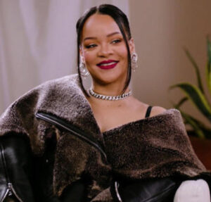 Rihanna dá spoiler de seu visual para o MET Gala 2024: – Muito simples