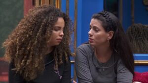 Globo contrata Fernanda e Pitel para apresentar programa no Multishow