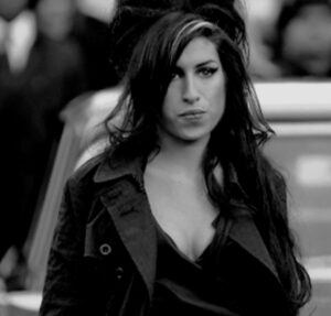 Amy Winehouse, Kurt Cobain, Elvis Presley… Relembre 15 das mortes mais trágicas do mundo do rock