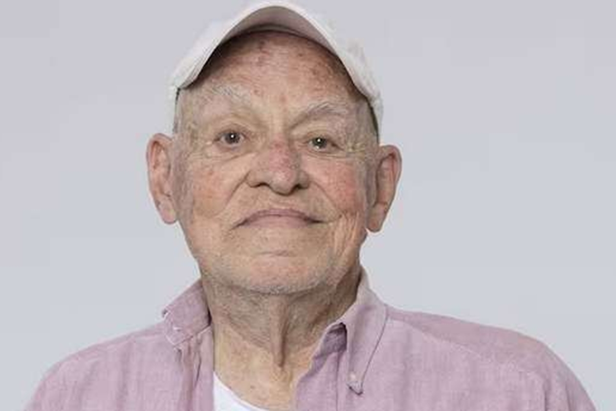 Morre, aos 89 anos, o lendário narrador esportivo Silvio Luiz