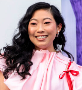 Awkwafina, Jackie Chan, Michelle Yeoh…. Conheça as celebridades asiáticas que fazem sucesso em Hollywood