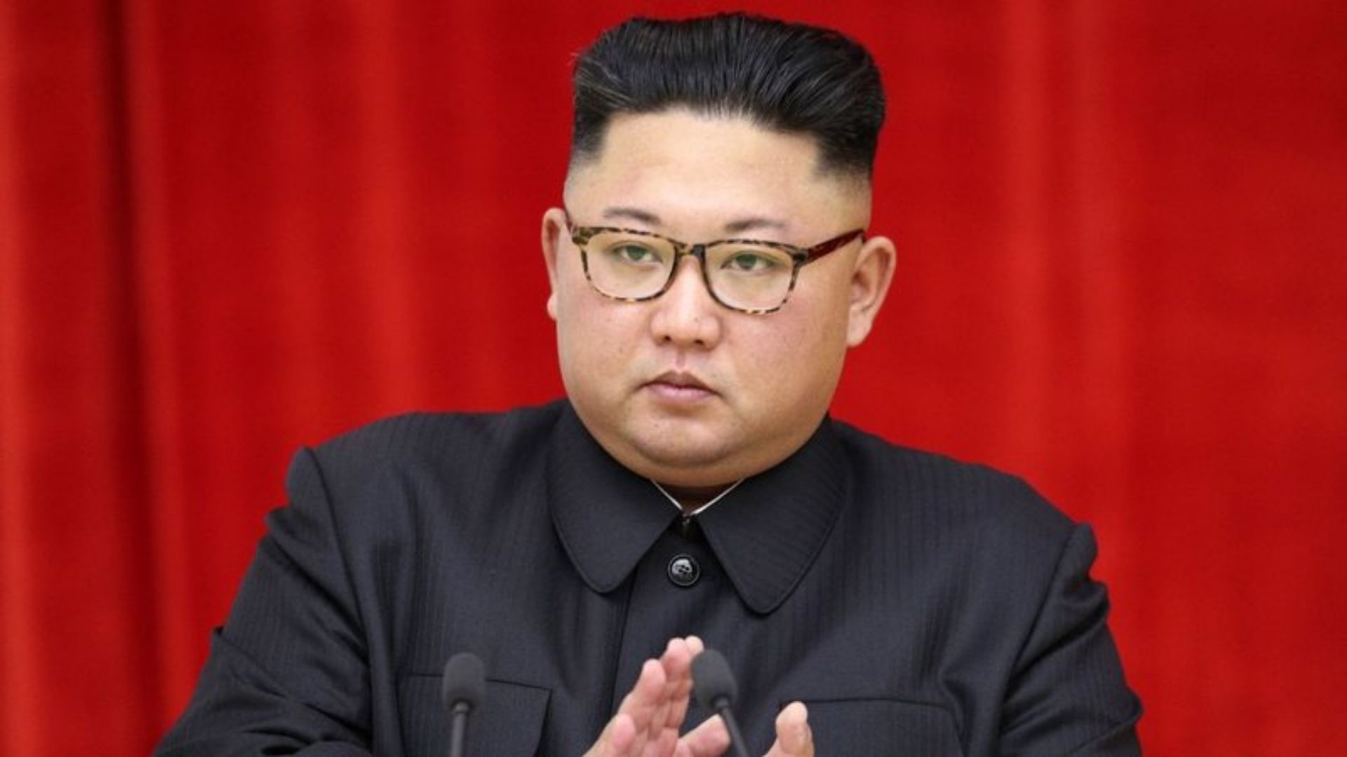 Homem é EXECUTADO na Coreia do Norte após ouvir K-pop