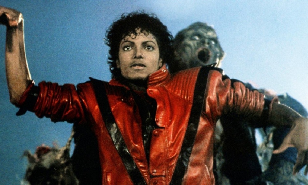 Inteligência artificial imagina como seria o Michael Jackson aos 80 anos
