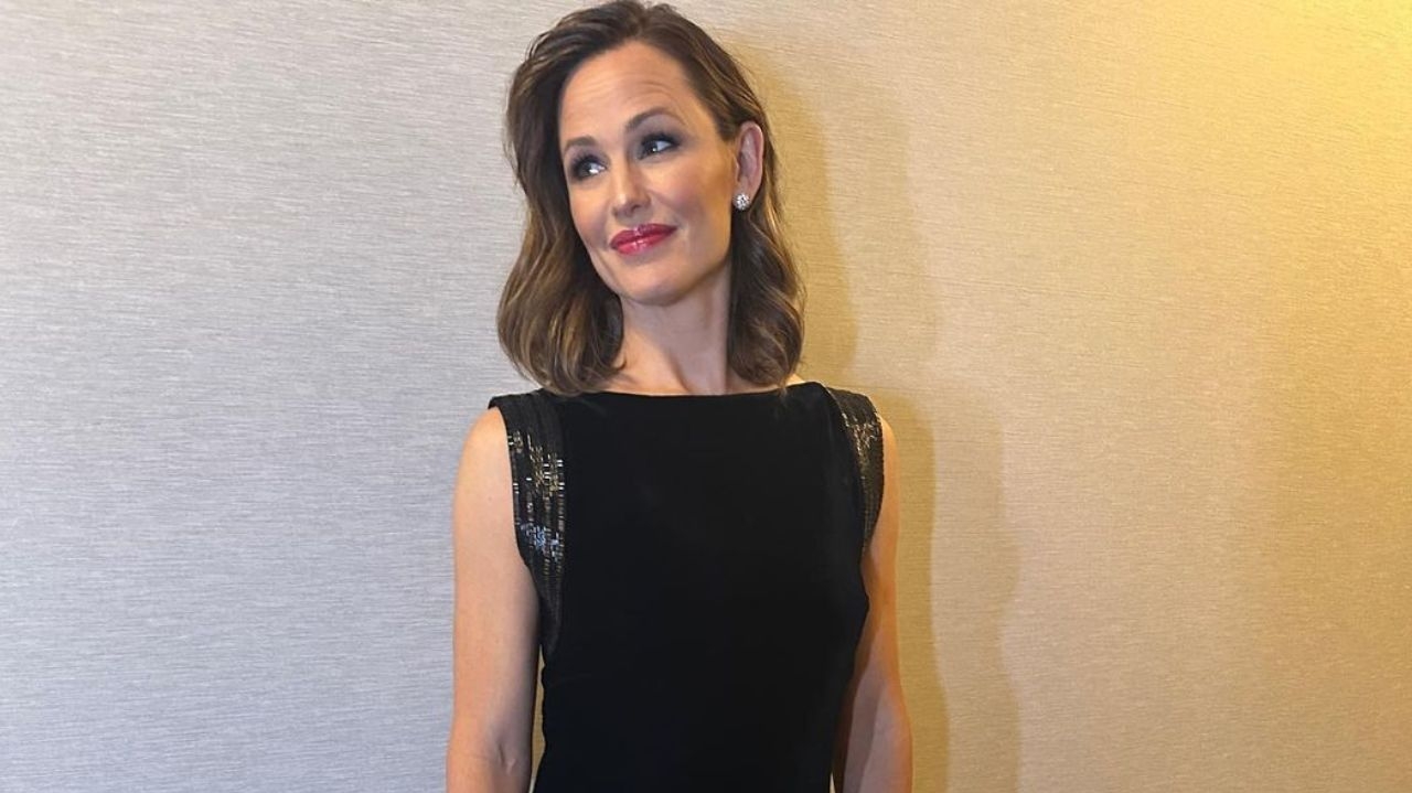 Jennifer Garner escreve carta emocionante aos educadores de seus filhos Lorena Bueri