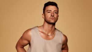 Justin Timberlake é preso por dirigir embriagado em Nova York