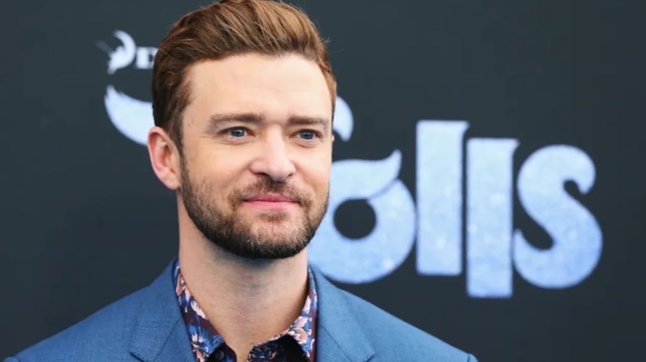 Advogado de Justin Timberlake fala sobre a prisão do artista Lorena Bueri