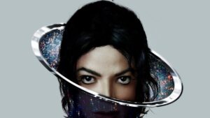 Dívida de Michael Jackson chega a US$500 milhões