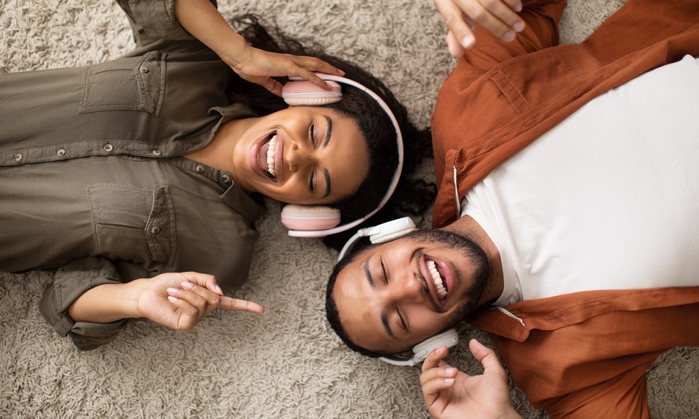 Ranking: qual a canção de amor mais pesquisada pelos brasileiros? Confira
