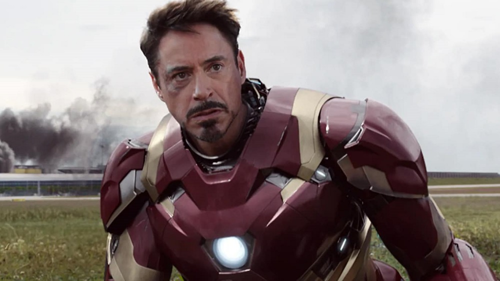 Robert Downey Jr. comenta possível retorno como Homem de Ferro e fala sobre sua relação com o personagem