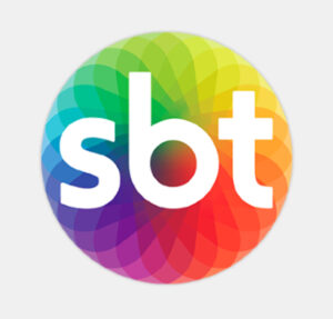Equipe do SBT toma decisão após polêmica de sexo nos camarins da emissora