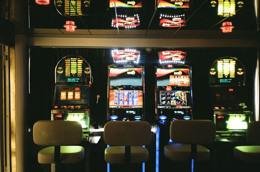 Como escolher o melhor slot de crash: Dicas e truques
