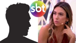 SBT analisa imagens e toma decisão após rumores de sexo em camarim da emissora