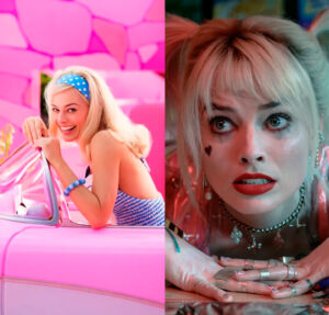 Barbie, Arlequina, Tonya… Confira 10 papéis icônicos de Margot Robbie