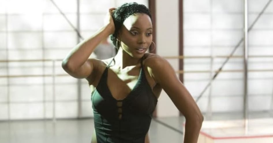 Erica Ash, atriz de “Todo Mundo em Pânico 5”, morre aos 46 anos