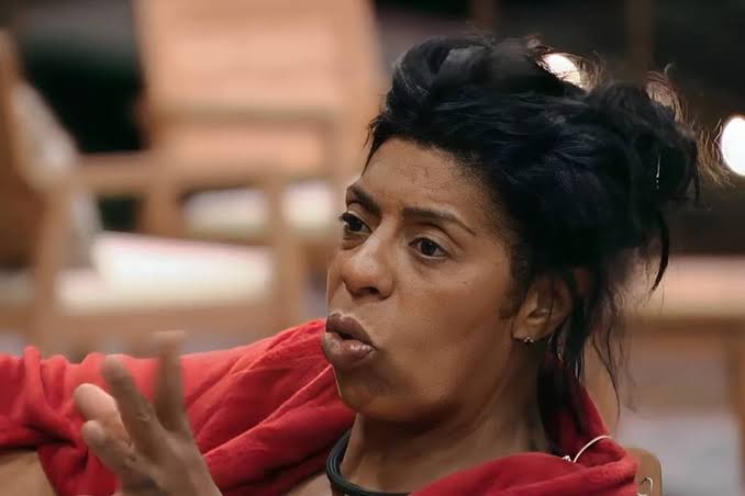 Márcia Fu é encontrada desacordada e hospitalizada às pressas