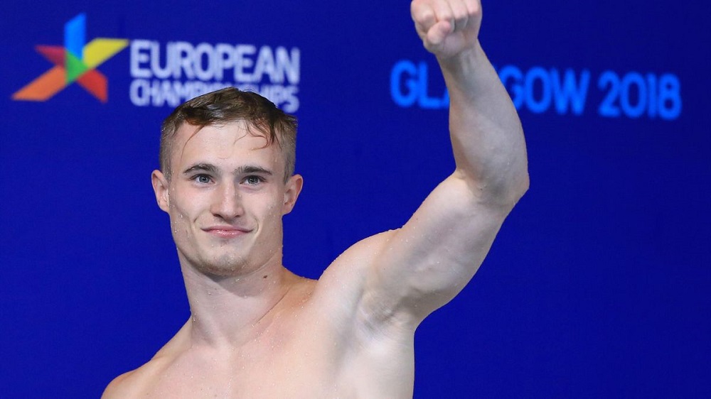 Atleta britânico revela ter feito renda extra com conteúdo adulto: “Gosto de me exibir”; veja