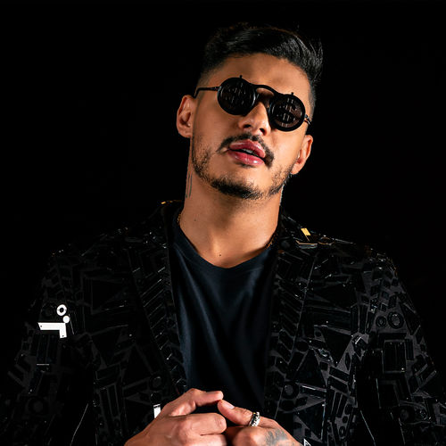 Letra: “Chevette do Jacó” – Hungria