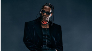 Travis Scott faz show memorável como headliner do Rock in Rio, mesmo com atraso