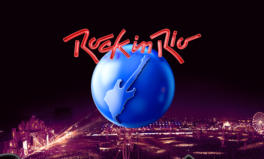 Rock in Rio 2024: Confira os horários dos shows do festival desta sexta-feira, 13