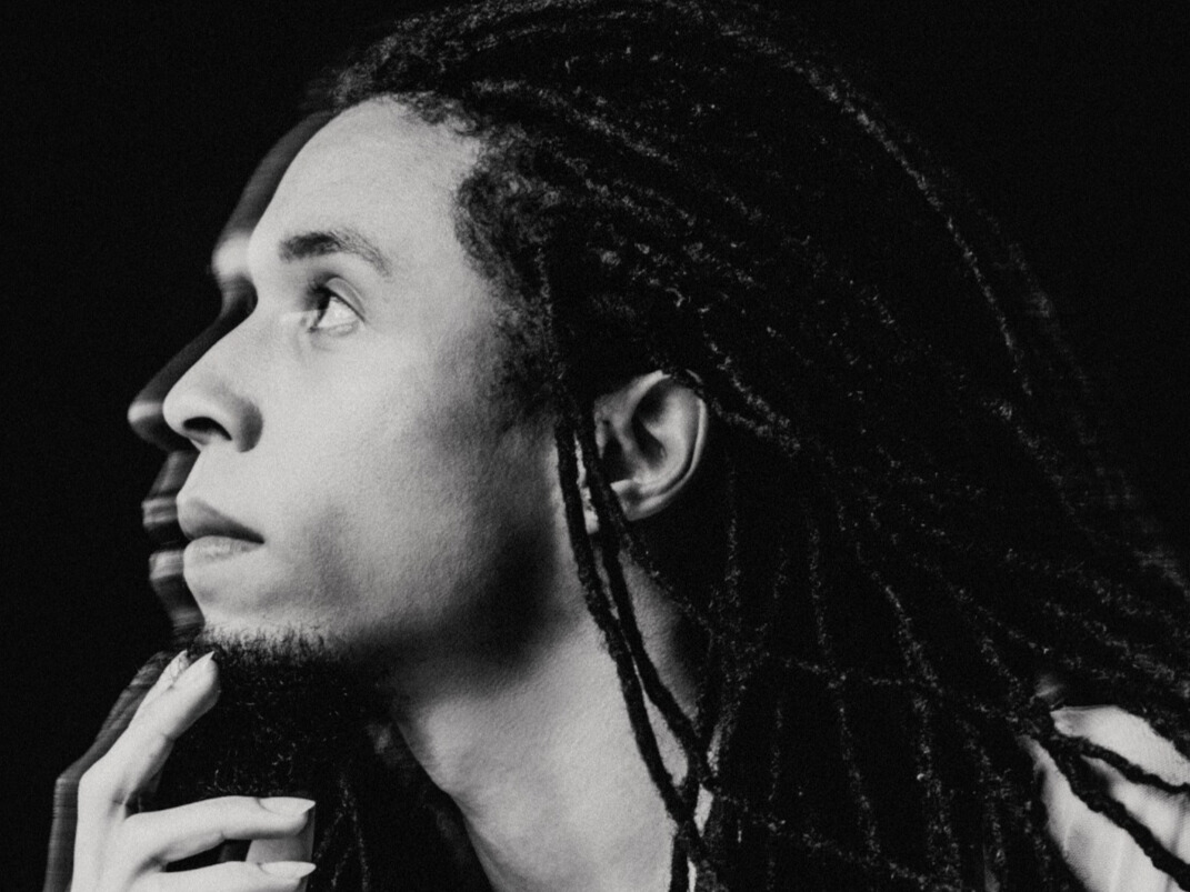 Fabricio Mascate aquece público para lançamento de seu primeiro álbum com show na Casa de Cultura da Freguesia do Ó, em São Paulo