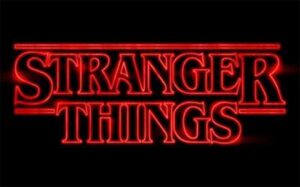 Bateu saudades de Stranger Things? Confira as 19 melhores referências na série!