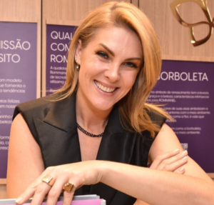 Ana Hickmann se derrete pelo filho, Alezinho: Meu combustível