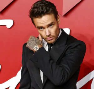 Liam Payne teve overdose e precisou ser ressuscitado anos antes de morrer na Argentina