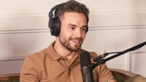 Morre Liam Payne: 5 curiosidades sobre o astro da música