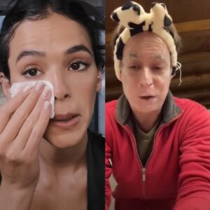 Bruna Marquezine, Hailey Bieber, Kylie Jenner… Veja as dicas de skin-care dos famosos