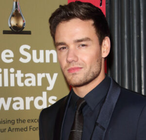 Mãe de Harry Styles e mais famosos lamentam a morte de Liam Payne: – Apenas um garoto