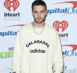 Liam Payne teria sido cortado de gravadora dias antes de sua morte, diz jornal