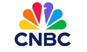 CNBC no Brasil confirma estreia no país em novembro