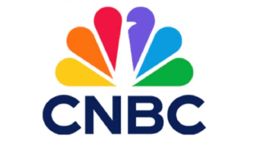 CNBC no Brasil confirma estreia no país em novembro