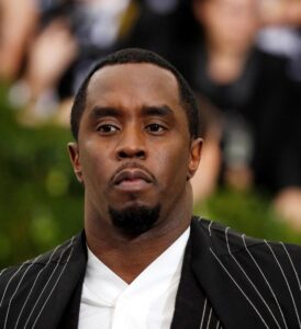 Mentor de Justin Bieber? Entenda a relação de Diddy Combs e cantor canadense