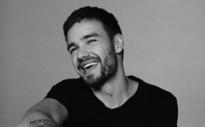 Revelado exame toxicológico de Liam Payne: cocaína, crack e outras drogas