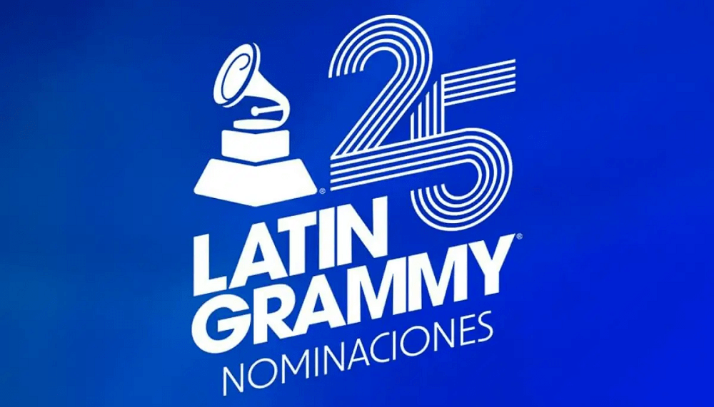 Grammy Latino 2024: veja de indicados