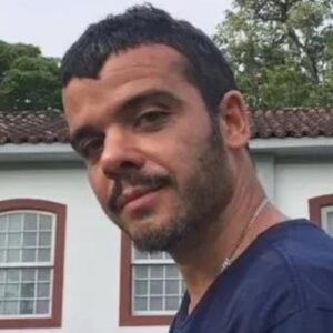 Polícia investiga possível acerto de contas após morte de João Rebello