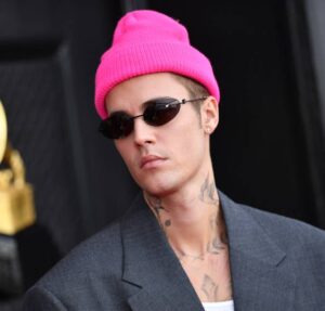 Justin Bieber avalia processo contra ex-empresários por má gestão financeira (e fortuna do cantor é revelada!) Saiba o valor!