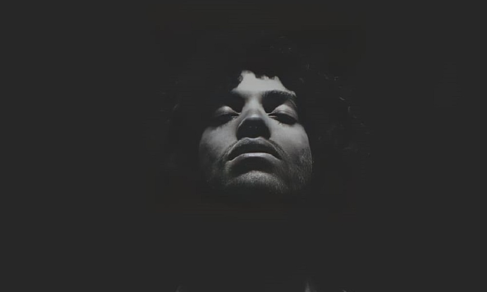 Lemon Torquato: Explorando a Musicalidade e os Lugares da Emoção