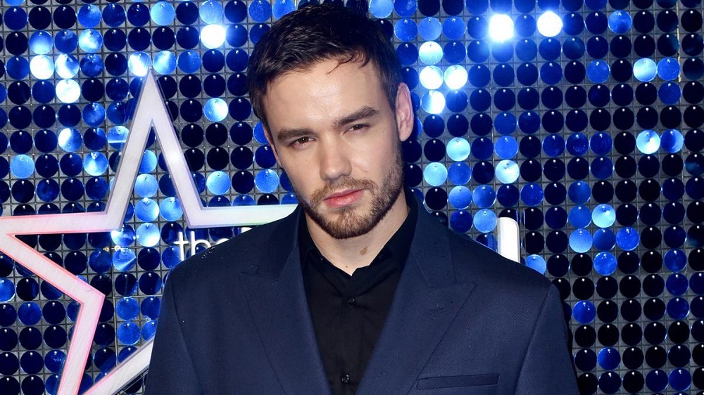 Namorada de Liam Payne revela bilhete dado pelo cantor dias antes da morte; leia