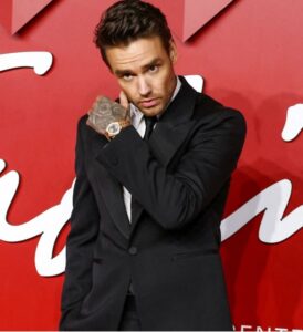 Exame toxicológico revela drogas no organismo de Liam Payne… Veja tudo que sabemos sobre a morte do ex-One Direction