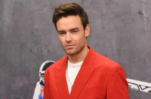 Liam Payne, ex-One Direction, morre aos 31 anos