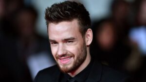 Site divulga fotos de Liam Payne minutos antes de sua morte