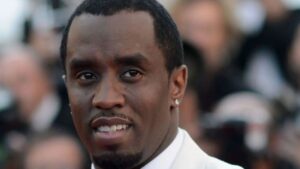 Marcas rompem parceria com P. Diddy após acusações e prisão