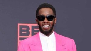 Advogados de Sean “Diddy” Combs pedem a justiça nomes das supostas vitimas