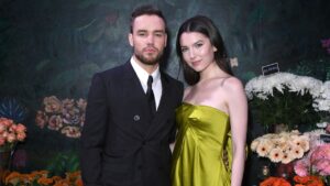 Ex-noiva de Liam Payne expôs romance tóxico com o cantor