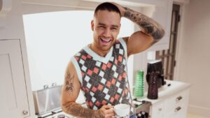 Fã brasileira fala sobre estado do Liam Payne na semana anterior à sua morte