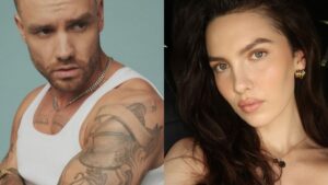 Liam Payne poderia estar emocionalmente abalado devido aos problemas com a ex