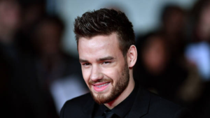 Família de Liam Payne lamenta a morte do cantor aos 31 anos